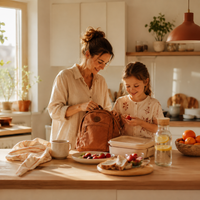 The Calm Parenting Kit — 7 Downloadable Guides for Parents — image 3